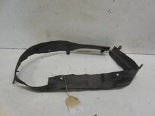 1987 - 88 Ford Thunderbird Sc Super Coupe Weatherstrip Seal E9sb - 16c 824 - Ab 1987 - 88 Ford Thunderbird Sc Super Coupe Weatherstrip Seal E9sb - 16c 824 - Ab