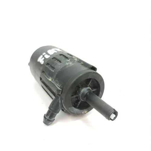 Motore Lavavetri Anteriore per FIAT 500 (150) CABRIO Lounge 2015 3007872 - Foto 3 di 10