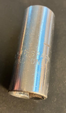 Vintage Tool Penncraft #3689 Spark Plug Only ...