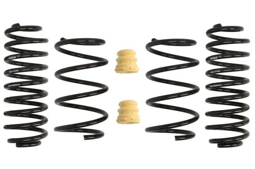 EIBACH PRO KIT JEU de suspensions ressorts Kit de ressort E10 20 014 13 22 307 EUR 243,67