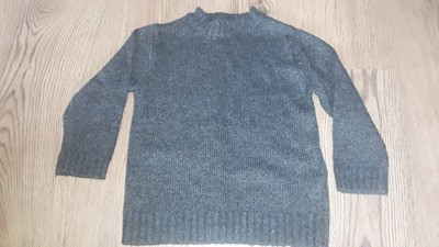 bluezoo jumper