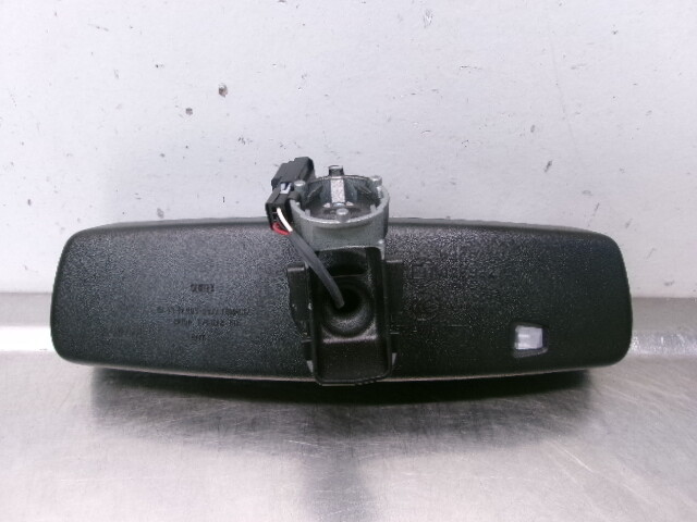 Picture 3 of 3