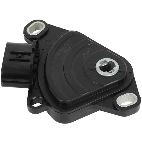New For Toyota Yaris VIOS NSP15 84540-52110 Neutral Safety Switch - Picture 3 of 10