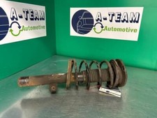 Stoßdämpfer rechts vorne Peugeot 206 Schrägheck 2A/C P21000257