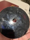 Picture 2 of 8