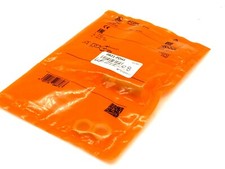NEW IFM EFECTOR IFB3004BBPKG/US-104-IFC204 PR...