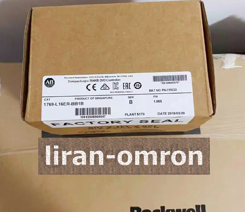 1PCS 5K80-000575-14 5K80-000575-14 Brand New Fast Shipping via DHL | eBay