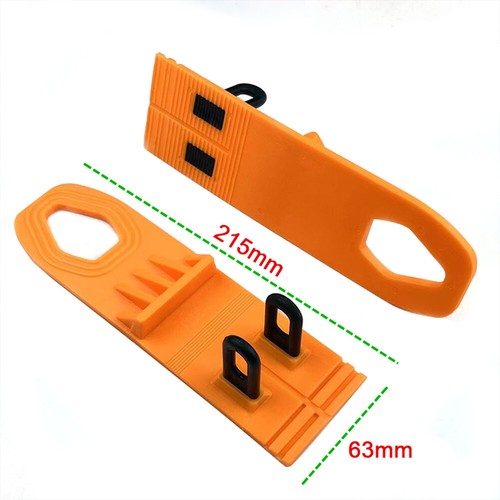 Car Dent Repairing Tool Sheet Metal Puller Automobile Dent Removal Tool T9Y9 - Picture 3 of 9