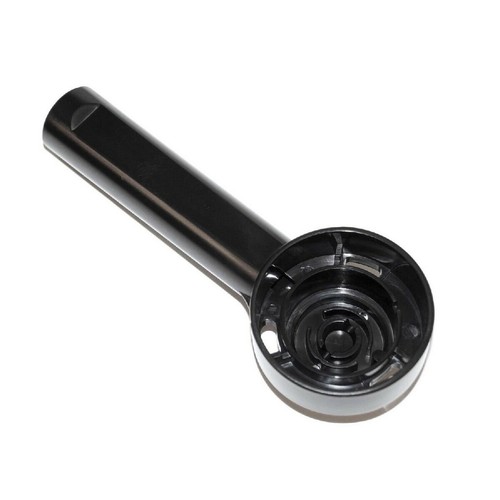 Pressure Handle Filter Holder For 