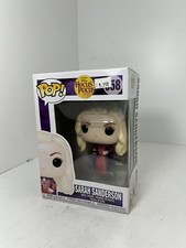 Funko POP! Disney: Hocus Pocus - Sarah with Spider Vinyl Figure