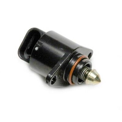 Delphi CV10000 Idle Air Control Valve Delphi CV10000 Idle Air Control Valve