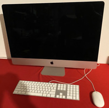 Apple iMac with Retina 5K display 2015 Apple Desktops & All Apple iMac with Retina 5K display 2015 Apple Desktops & All