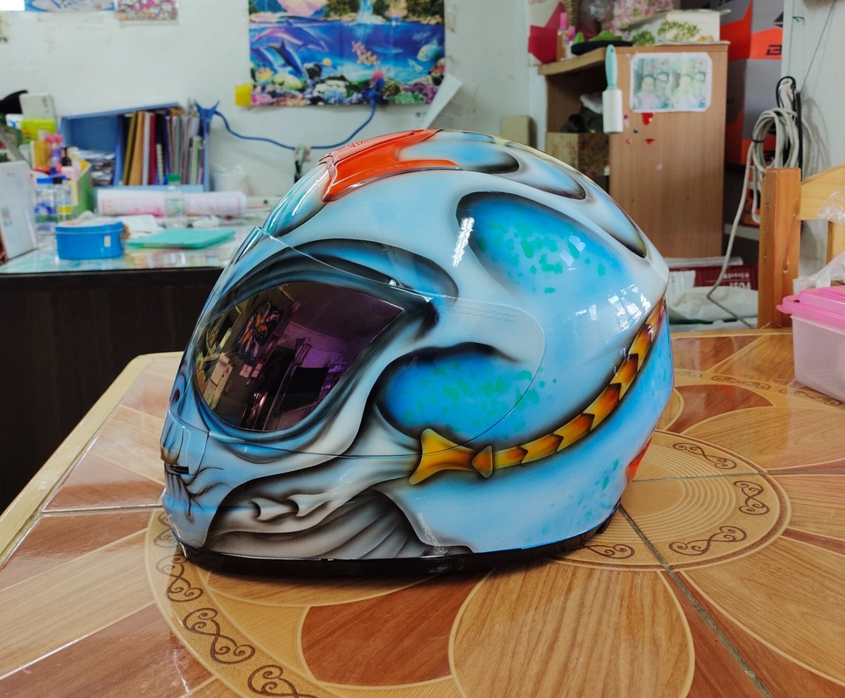 shoei x14 black glossy Amazon.com: Solid X-14 Sports Bike Racing Motorcycle Helmet nygift new double shield locking Football Helmets Fondant | Color:Sky Red