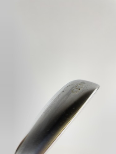Mizuno Women’s 6 Iron JPX900 Hot Metal Rogue Pro Lite Graphite /Right/Demo/13673 - Picture 9 of 19