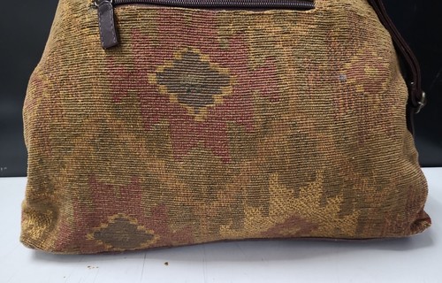 Hobo International Tote Bag Large - Picture 3 of 16
