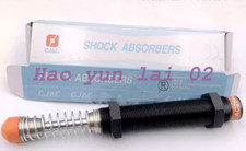 1PC NEW FOR CJAC hydraulic buffer AC2540-1 Manipulator Buffer Hydraulic