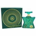Bond No. 9 Spray Unisex Eau de Parfum