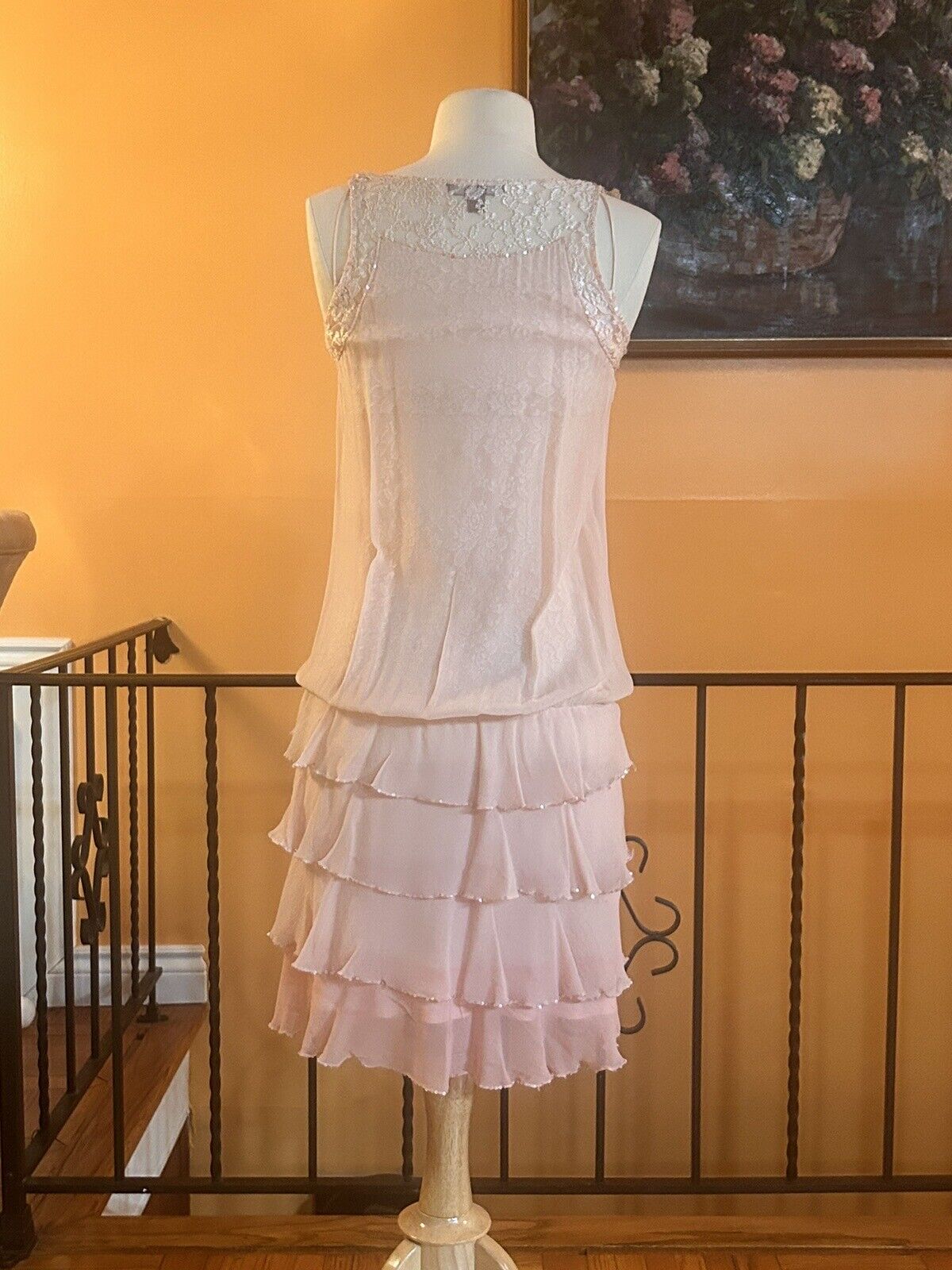 Picture 2 of 6