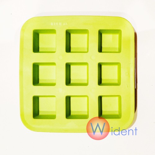 IKEA PLASTIS Ice Cube Tray - Picture 5 of 6