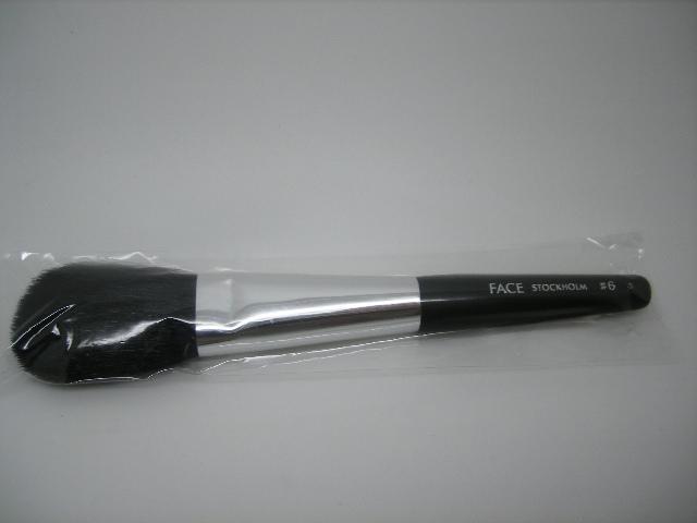Foto 1 di 1