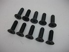 <!--F#f_0-->NEW HD HR FRONT DISC BRAKE ROTOR BOLTS / SCREWS AND FX FJ FC EK FB EJ EH HOLDEN<!--F/-->