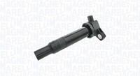Magneti Marelli 060717109012 ZüNdspule For Hyundai KIA