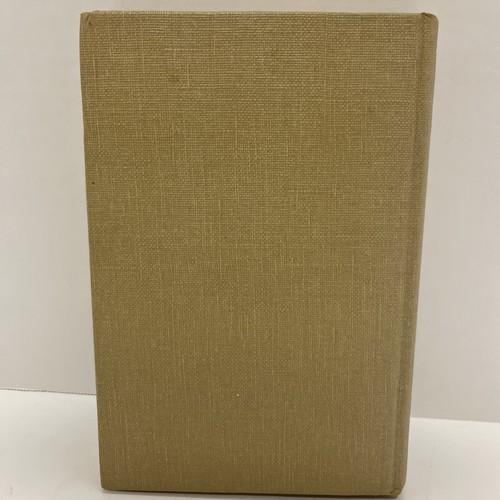 500 Recipes by Request Mother Andersons Famous Dutch Kitchens Hall & Ebner 1950 - Picture 12 of 14