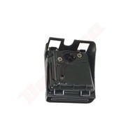 Luftfilter FÜR Honda Gxh , Gxv 50 Set ( 17211-ZM7-000 )