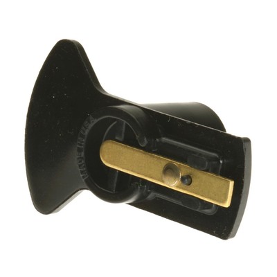 Distributor Rotor SMP For 1970-1972 Plymouth Cuda