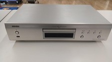 Denon DCD800-NE CD Player Good Condition from Japan w/Accessories