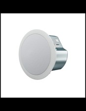 Optimal Audio UP6 - Diffusore da incasso passivo, driver due vie da 6.5", 16 ohm