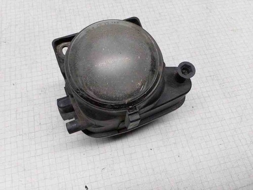 AUDI A6 Avant 4F5, C6 Nebelscheinwerfer links 14933400RE 2.50 Diesel 32509046