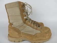 Danner Rivot TFX 8IN GTX NMT Boot - Men's 11