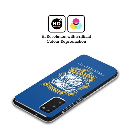 OFFICIAL RIVERDALE ART SOFT GEL CASE FOR SAMSUNG PHONES 1 - Picture 2 of 16