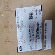 1PC Brand New Allen-Bradley 20F11ND011JA0NNNNN Free shipping