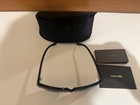 Tom Ford Women's Sunglasses — photo 4