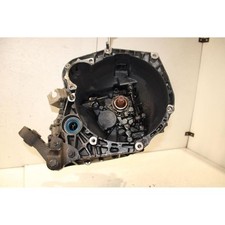 Boite de vitesse Fiat MULTIPLA