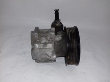 Pompe direction assistée Seat AROSA