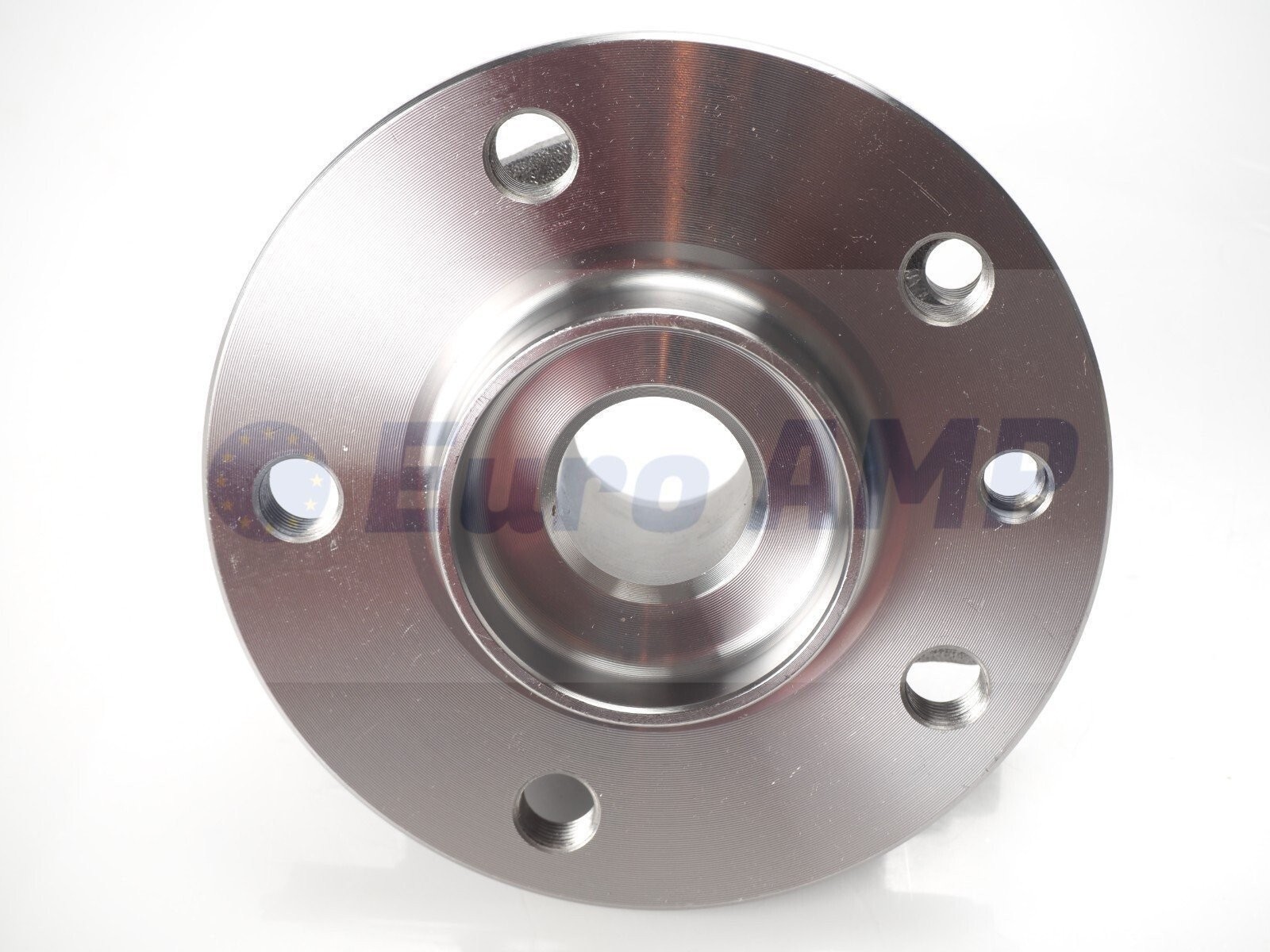 Maserati Ghibli 2013-2016 FRONT+RIGHT Wheel bearing P/N 675000062