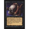MTG \\>> Deathlace (Collectors' Edition) <<// English - 341 Trading - Magic