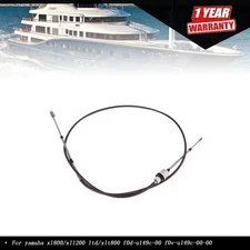 REVERSE CABLE FOR YAMAHA XL800/XL1200 LTD/XLT800 F0D-U149C-00 F0V-U149C-00-00