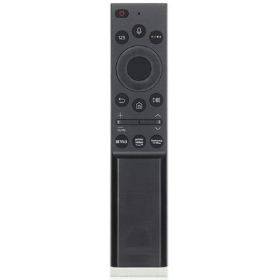 Samsung BN59-01363A / TM21-80A Smart Touch TV Voice - BN5901363A Black Original
