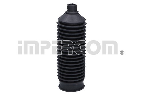 BELLOW STEERING 71572 FOR NISSAN PRIMERA/Hatchback /H/LSR20DESR20DI/TCD20 2.0L - Picture 2 of 8