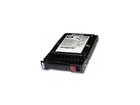 574758-B21 HP 600GB 6G SAS 15K 3.5IN QR DP | REF