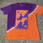 Foto 1 di 6