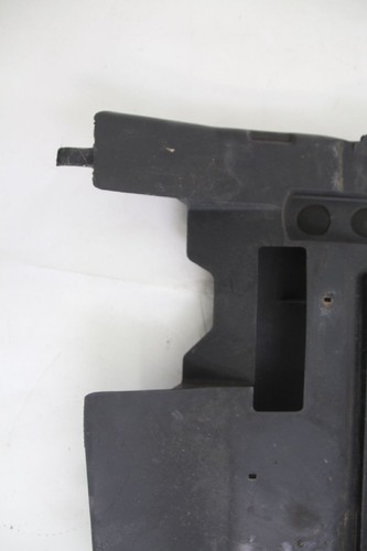 Motorabdeckung Ford FOCUS 1 Turnier 1144361 1.8 Diesel 11-2004 - Picture 3 of 4