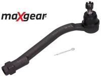 Maxgear 69-0805 Spurstangenkopf Spurstange EndstüCk FüR Hyundai FüR Kia