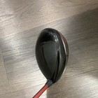 Callaway Big Bertha Titanium 454 10° Driver 1-Wood Regular Flex RH Graphite — photo 9