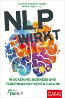 NLP Wirkt In Coaching, Business Und PersöNlichkeitsentwicklung Taschenbuch 2026