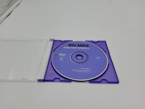 Big Mike | eBay